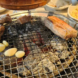 명륜진사갈비  사진