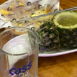 역전할머니맥주 사진
