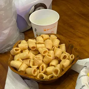 역전할머니맥주 사진