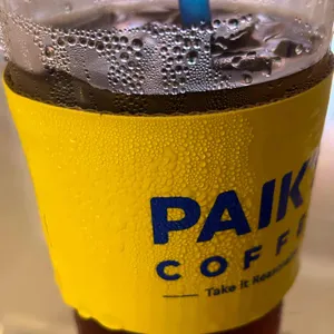 빽다방 사진