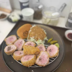 카츠하이드 사진