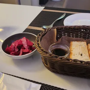 벨라로사 리뷰 사진