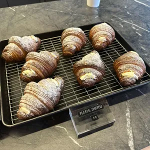 브라운홀릭 사진