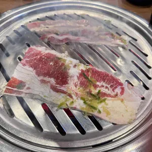 본가 사진