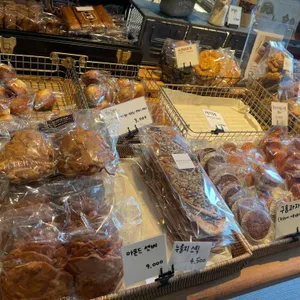 피터팬1978 리뷰 사진