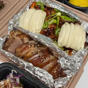 구구족 사진