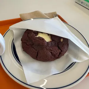 블루마일스커피로스터즈 사진