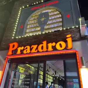 프레즈드로이 리뷰 사진