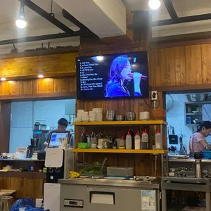 고기미식 리뷰 사진