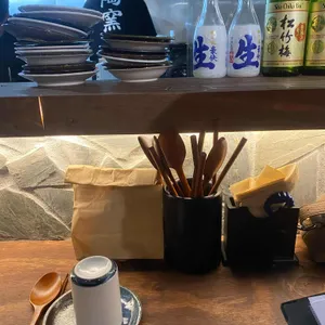 야키토리 도요 사진