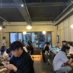 야키토리 도요 리뷰 사진