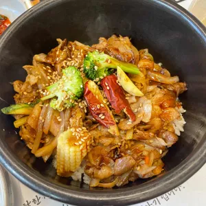 가시마루 사진