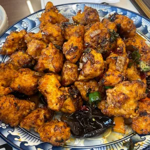 가시마루 사진