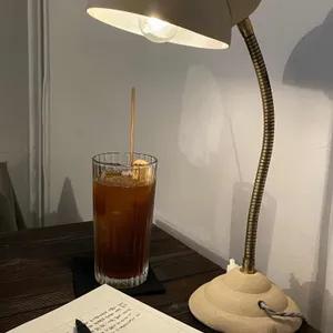 사소한 사진