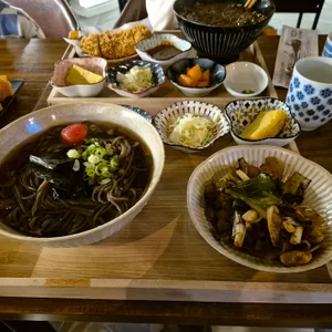 정면 사진