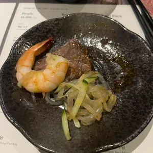 시추안하우스 리뷰 사진