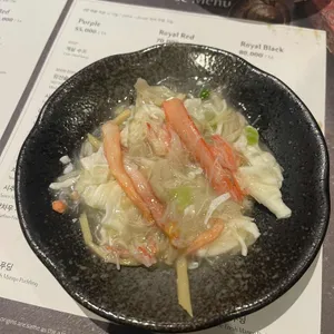 시추안하우스 리뷰 사진