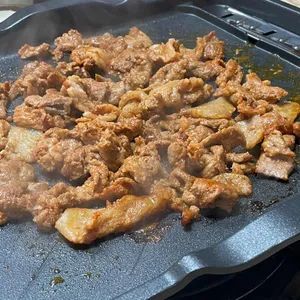 푸짐한집 사진