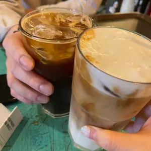 서니구락부 사진