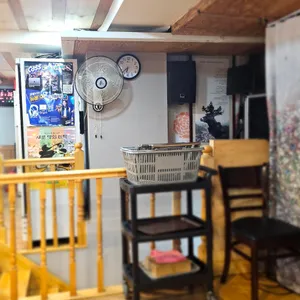 안산주물럭 리뷰 사진