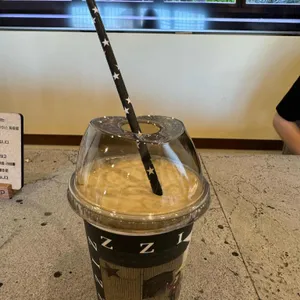 찌즈 사진