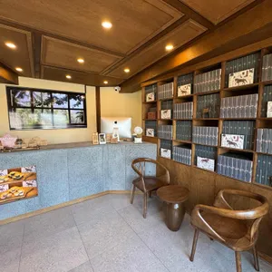 찌즈 리뷰 사진