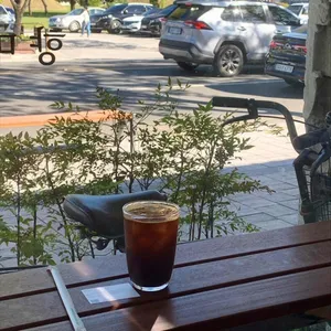 향미사 사진