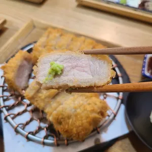 옥자회관 사진