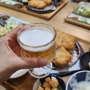 옥자회관 사진