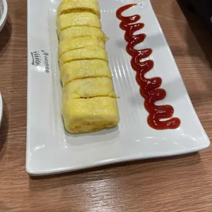 금돈김치마을 사진