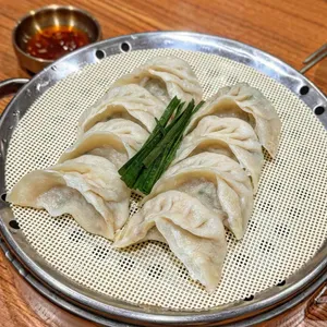 우우회관 사진
