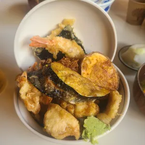 훈감동 사진