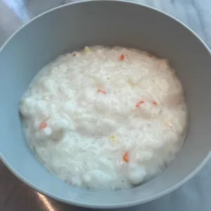 서가앤쿡 사진