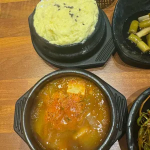 연가갈비 사진