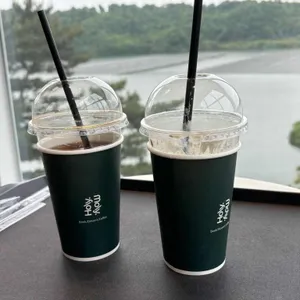 홀리몰리 대표 사진