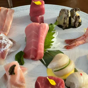 하기당 사진