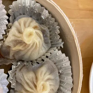 딤섬하오 리뷰 사진