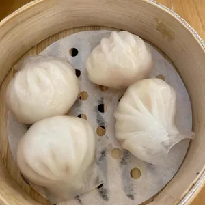 딤섬하오 리뷰 사진