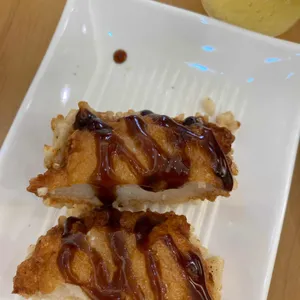 딤섬하오 리뷰 사진