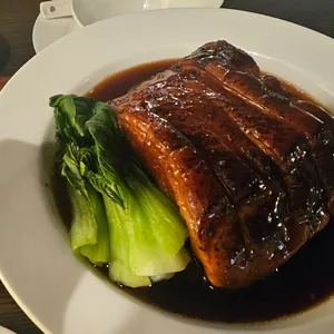 조광201 사진