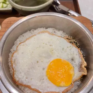 연남솥밥 사진