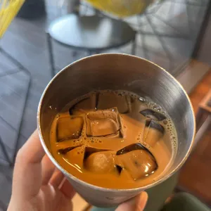 맥심플랜트 사진