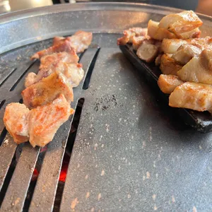 고반식당 사진