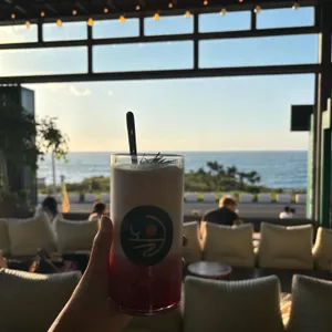 노을리 리뷰 사진