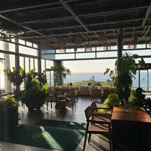 노을리 리뷰 사진