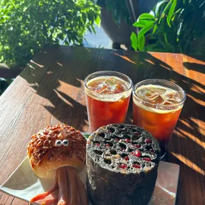 노을리 리뷰 사진