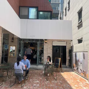 써니테르 리뷰 사진