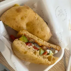 써니테르 사진