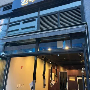 한우사농 리뷰 사진