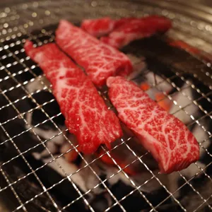 한우사농 리뷰 사진